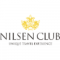 Nilsen Club